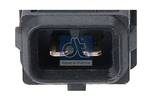 Supapa magnetica