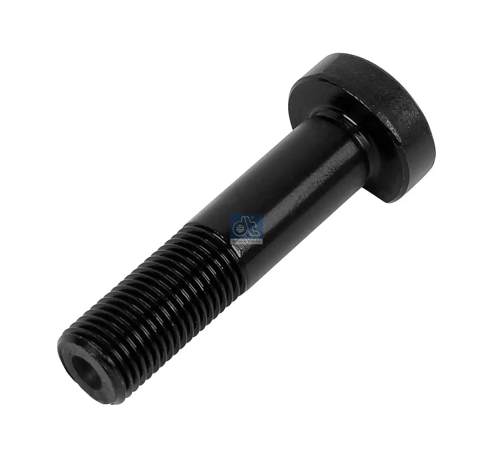 Bolt roata