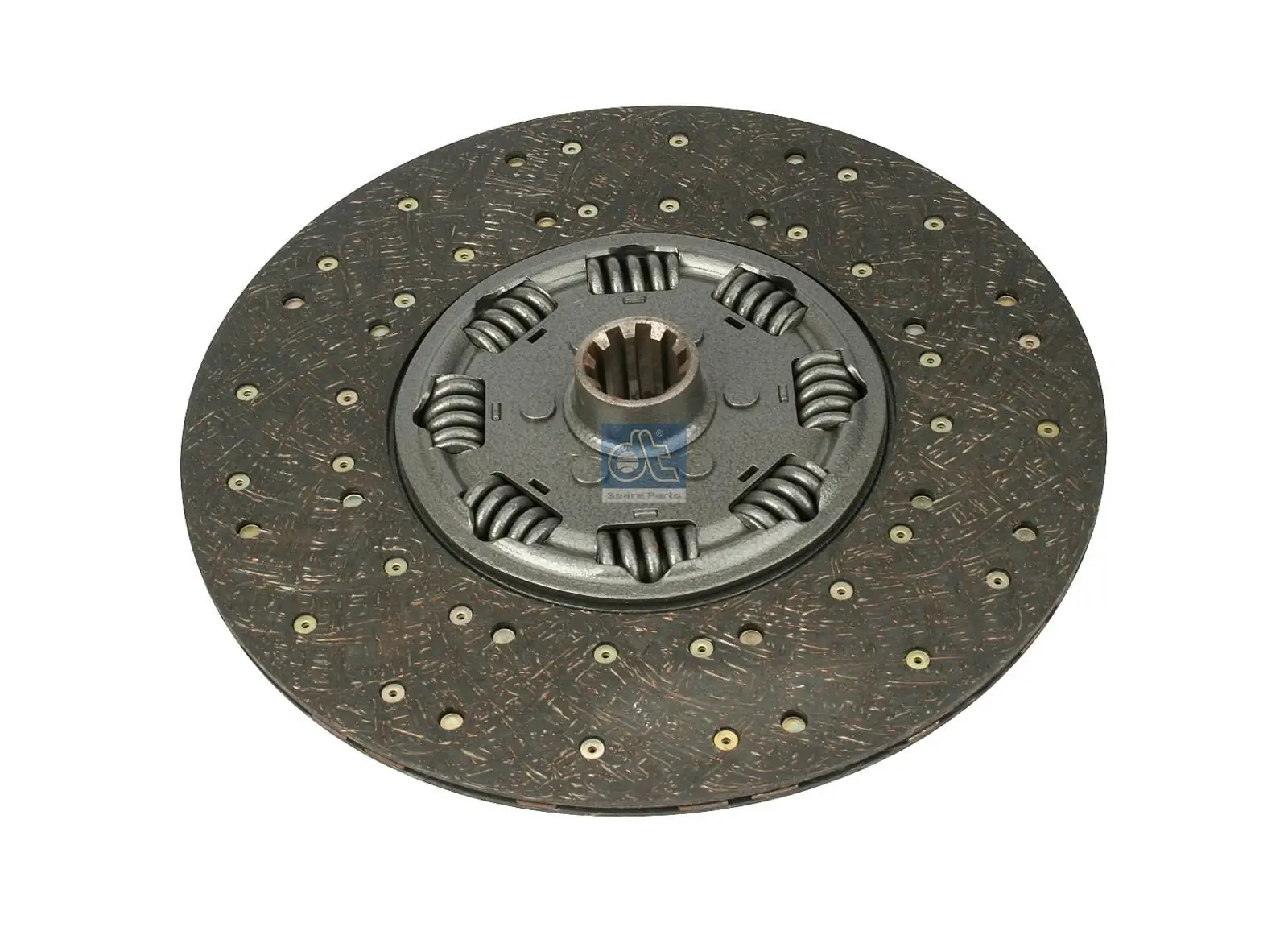 Disc ambreiaj
