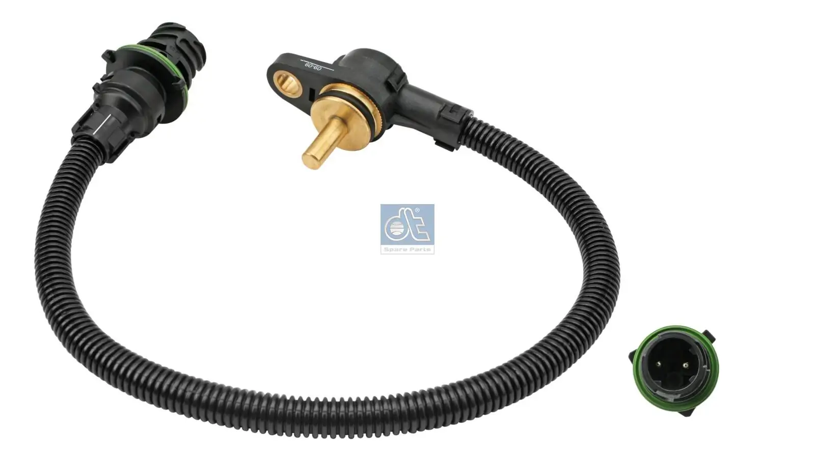 Senzor temperatura lichid racire