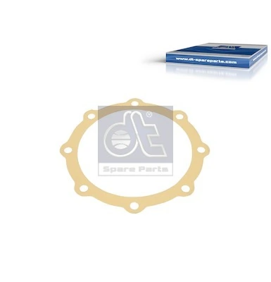 Garnitura capac suport arc