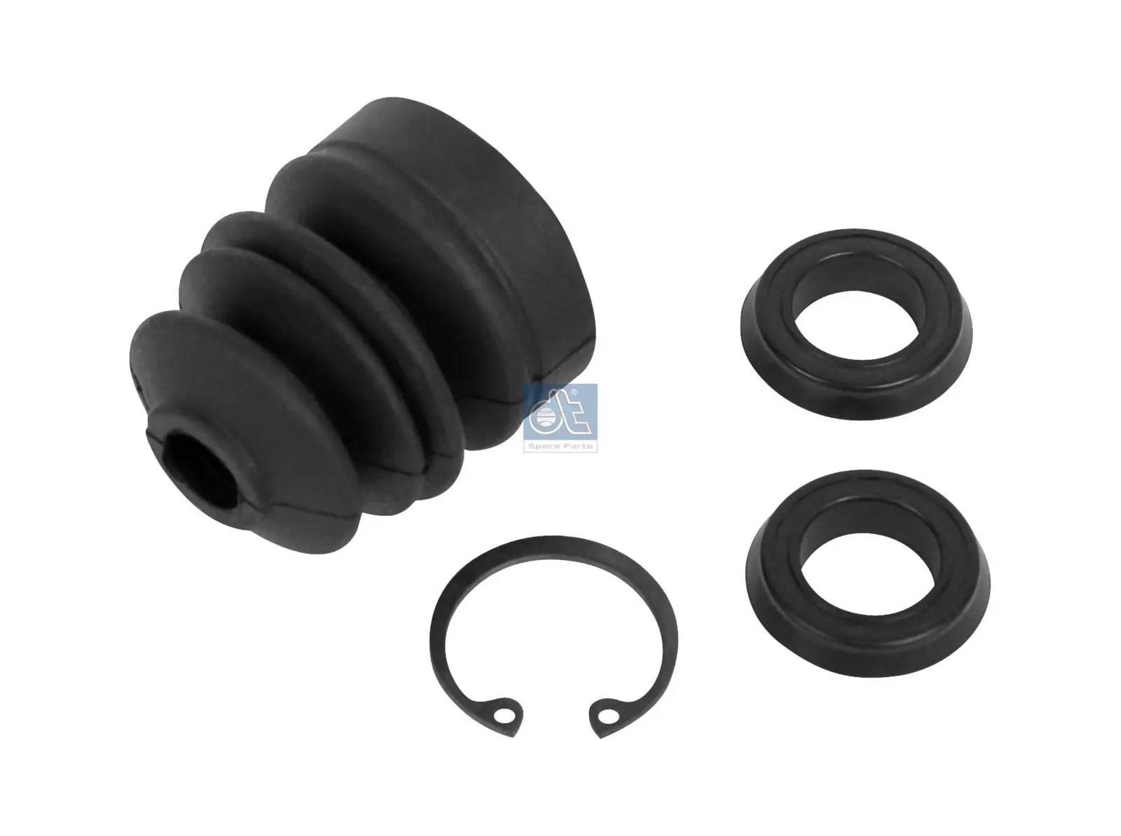Set reparatie cilindru receptor ambreiaj