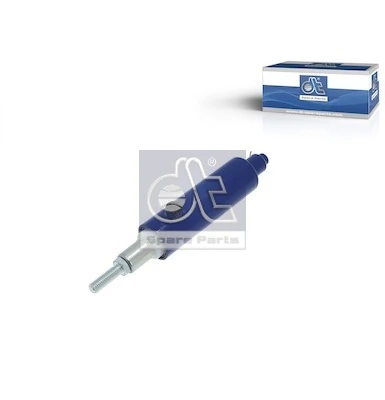 Opritor injectie