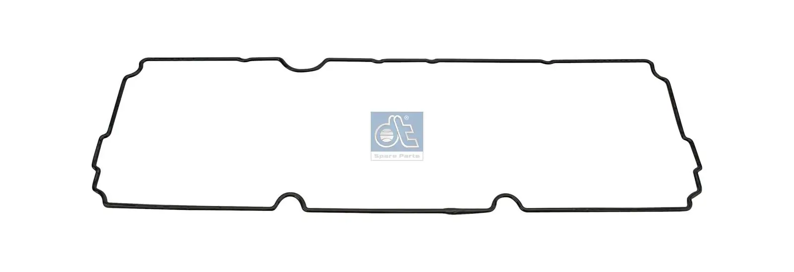 Garnit.etansare capac (carter motor)