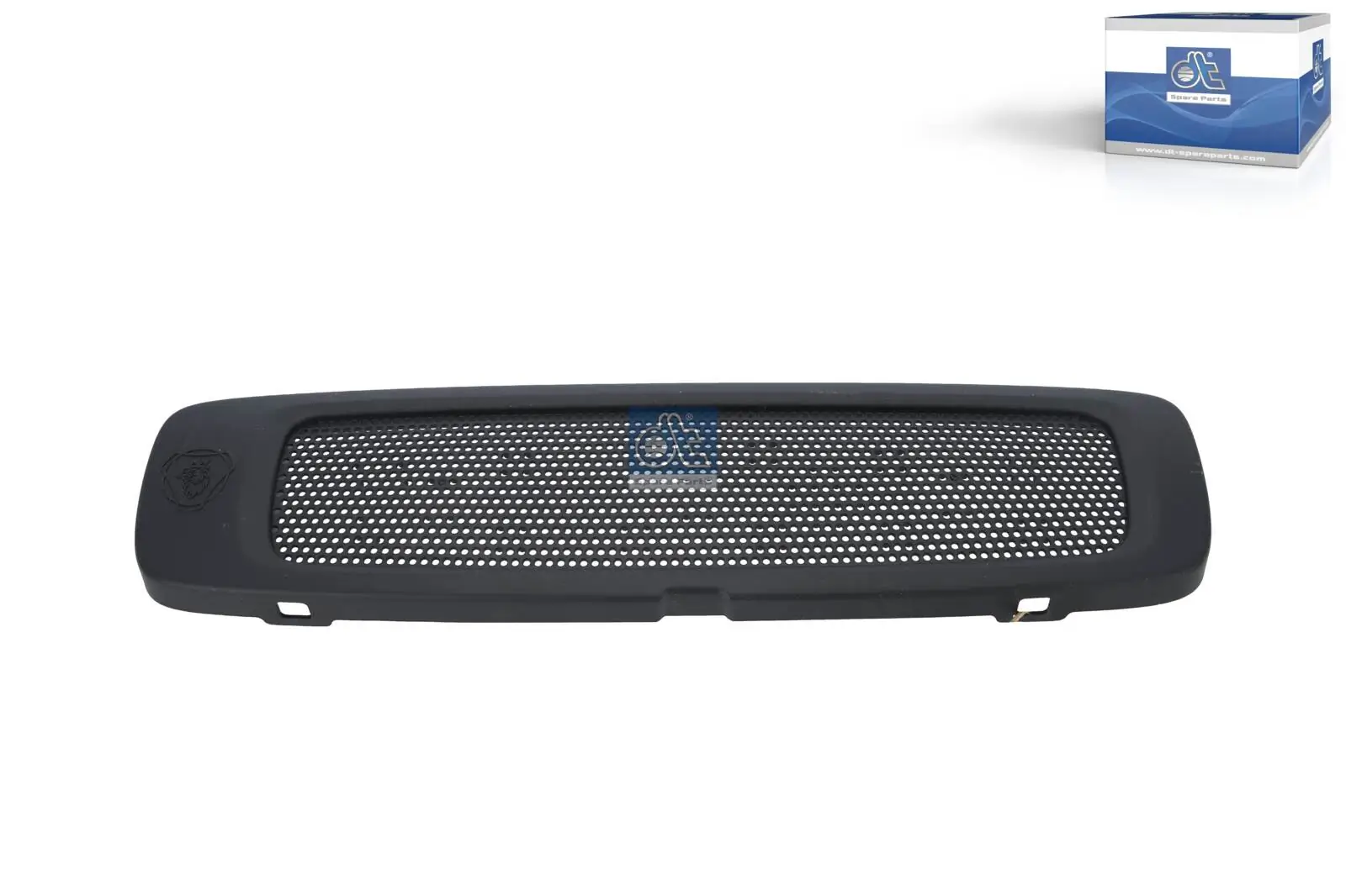 Capac carcasa filtru aer