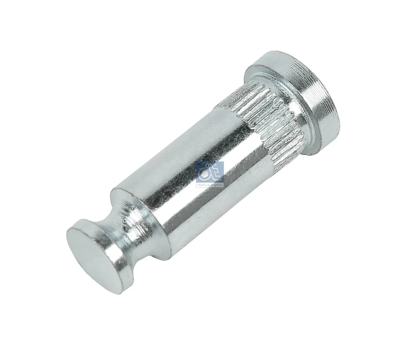Stift fixare arc saboti frana