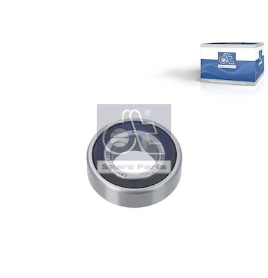Montant generator