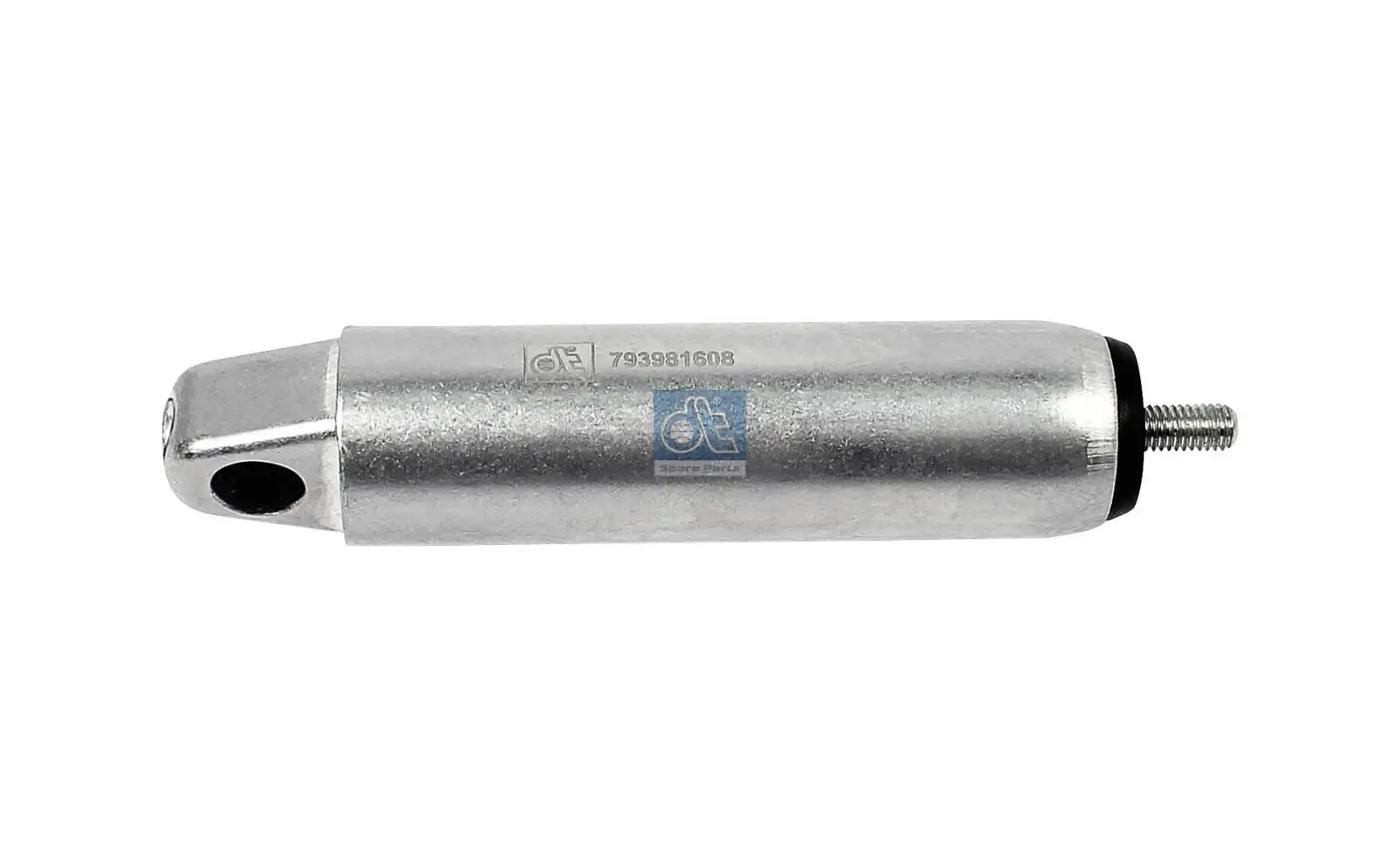 Cilindru lucru frana motor