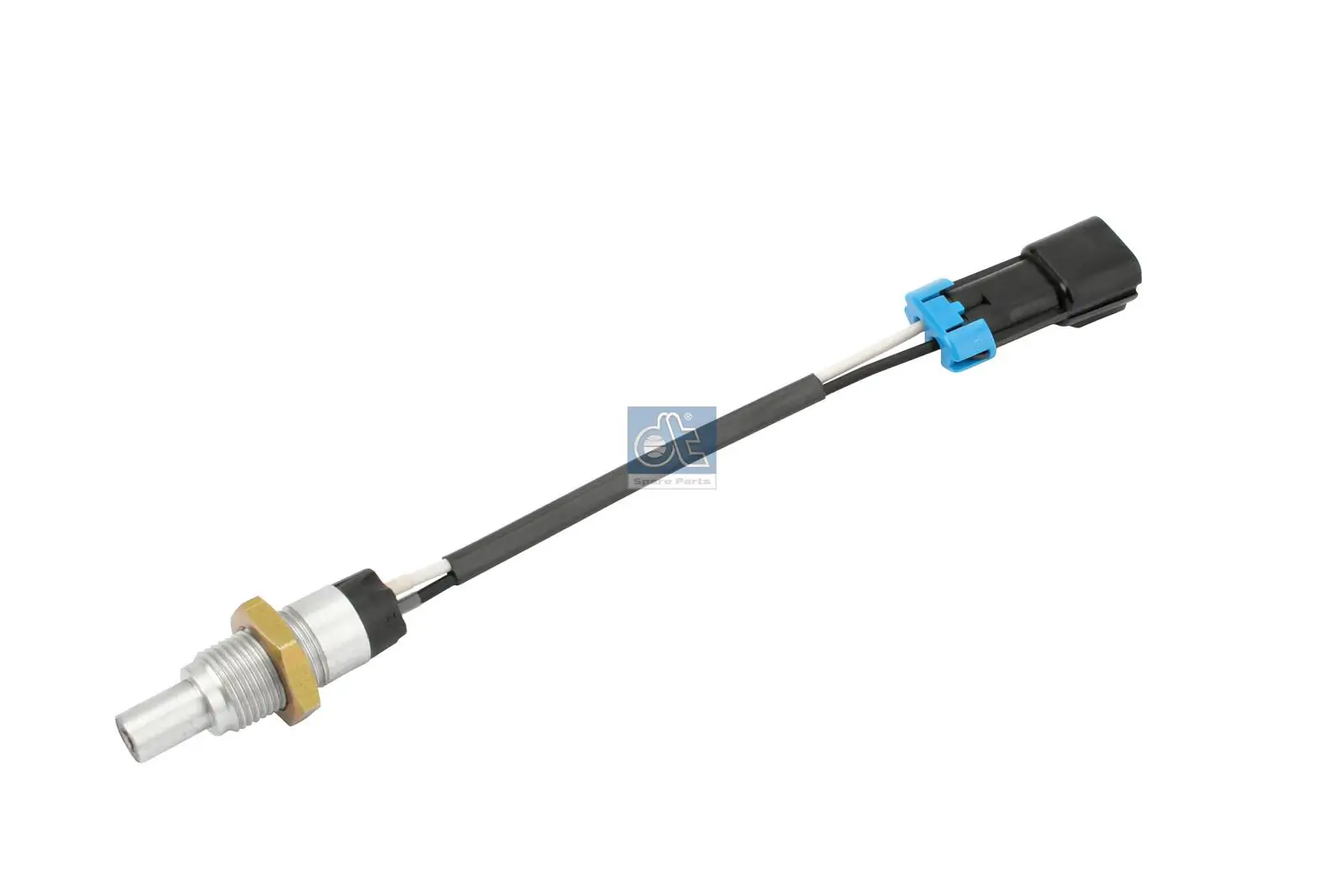 Senzor