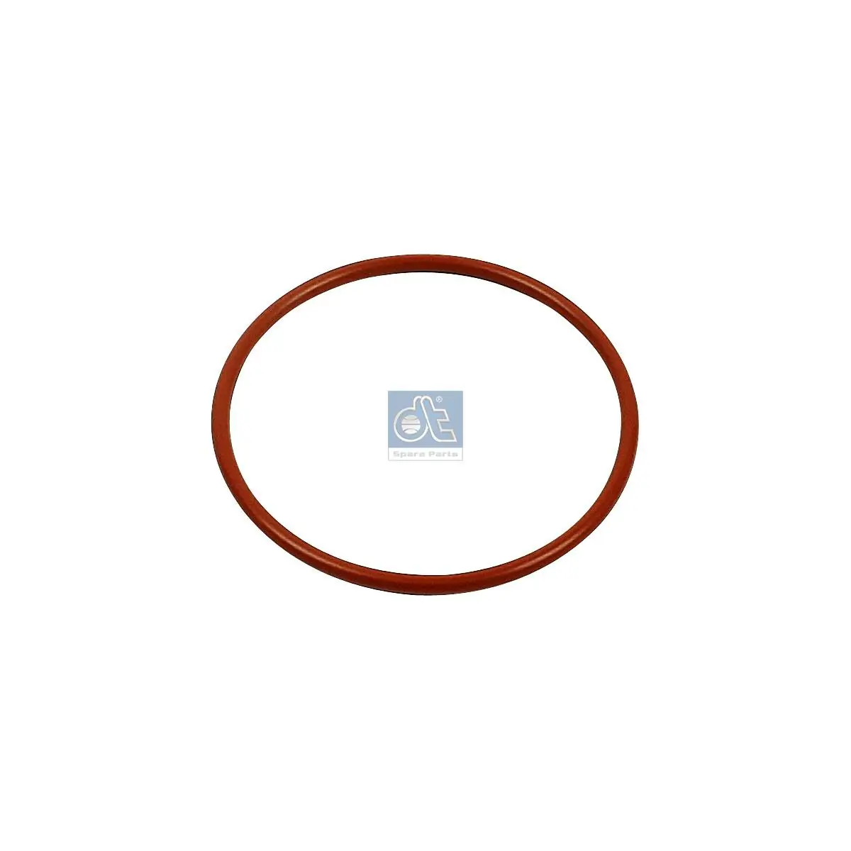O-ring camasa cilindru