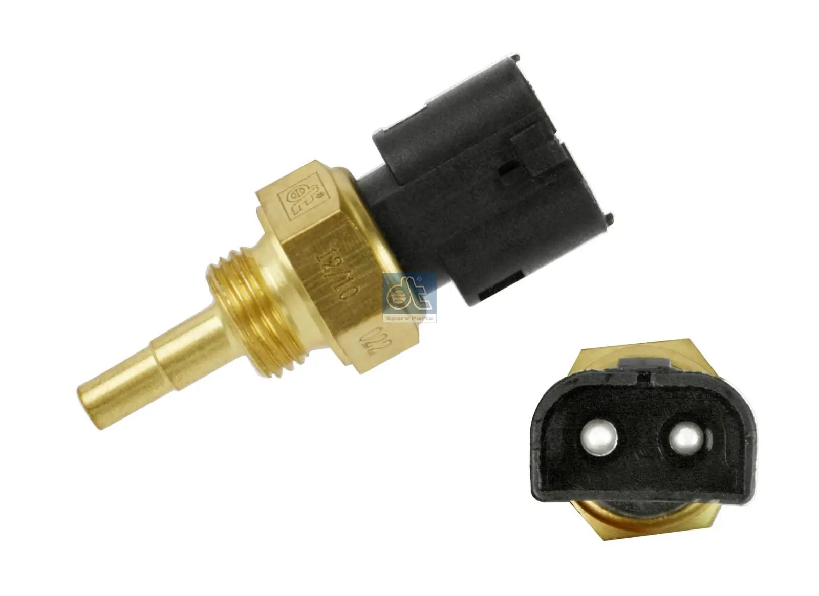 Senzor temperatura lichid racire