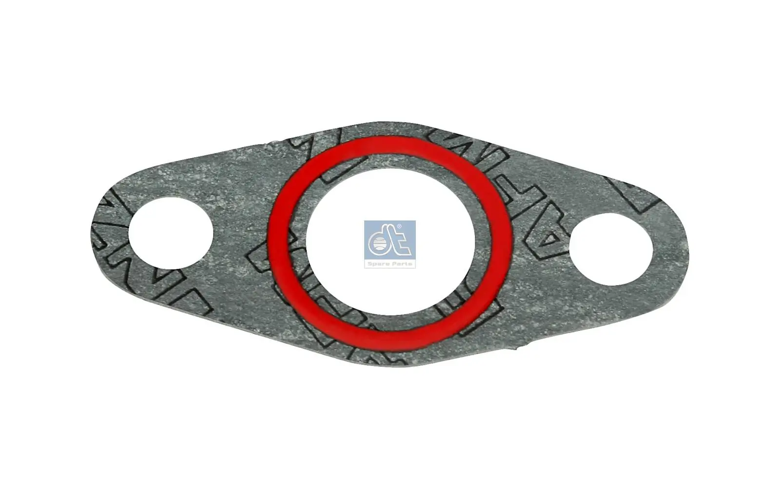 Etansare iesire turbina