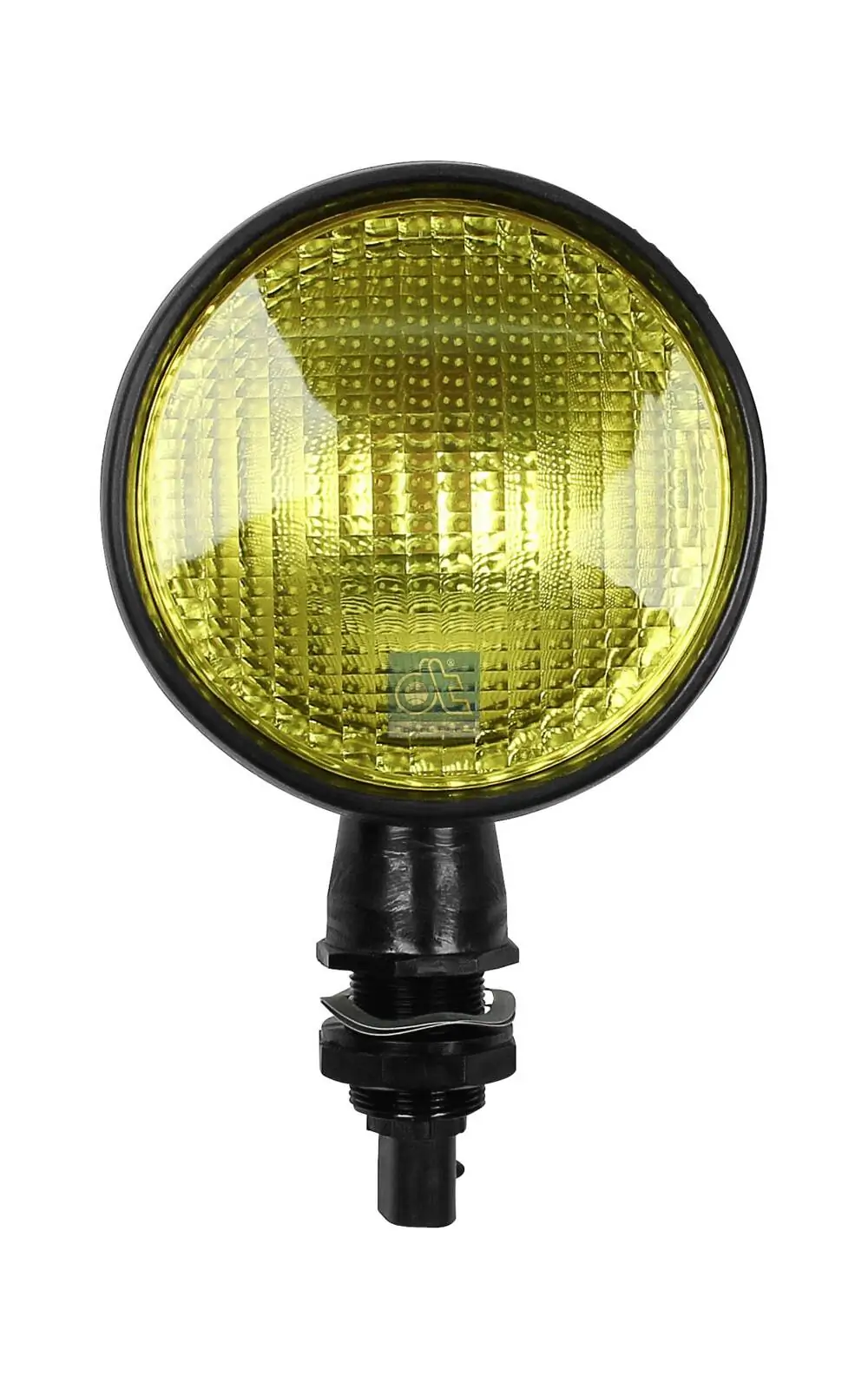 Luminca de lucru