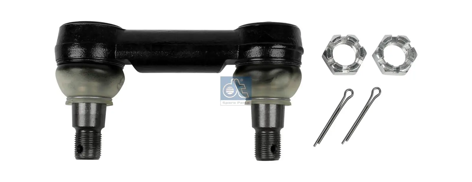 Bieleta stabilizator