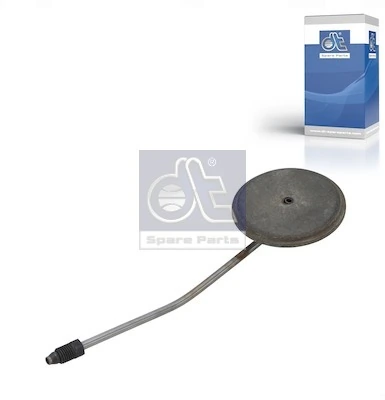 Saiba blocare articulatie ax