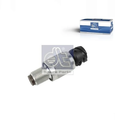 Senzor turatie motor