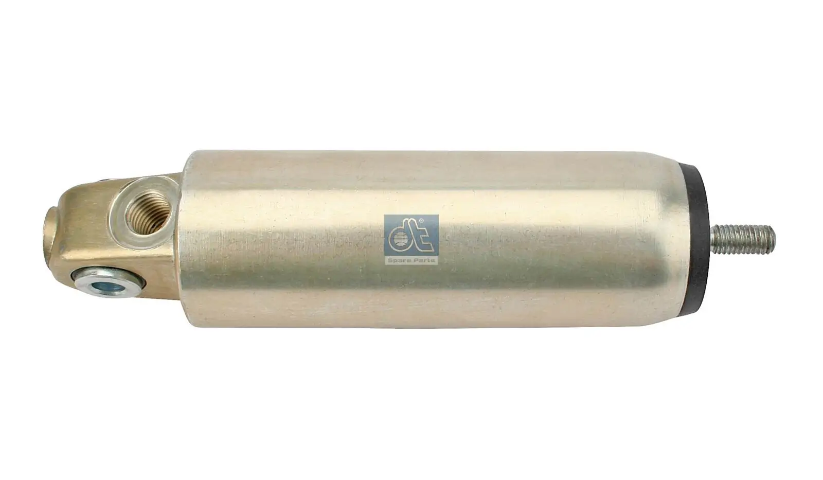 Cilindru lucru frana motor