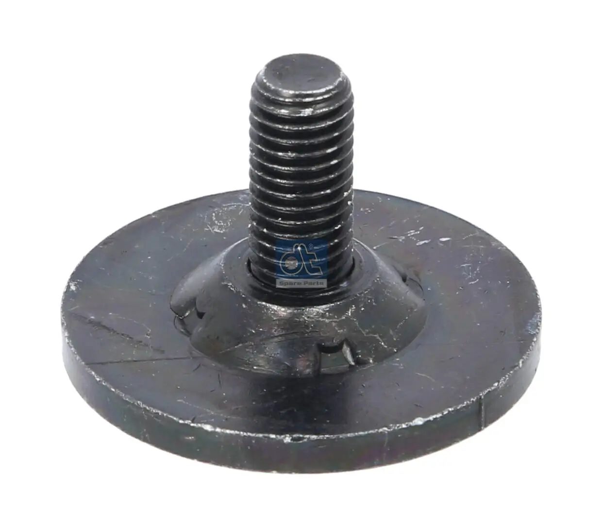 Saiba de baza suport stabilizator (cabina conducator)