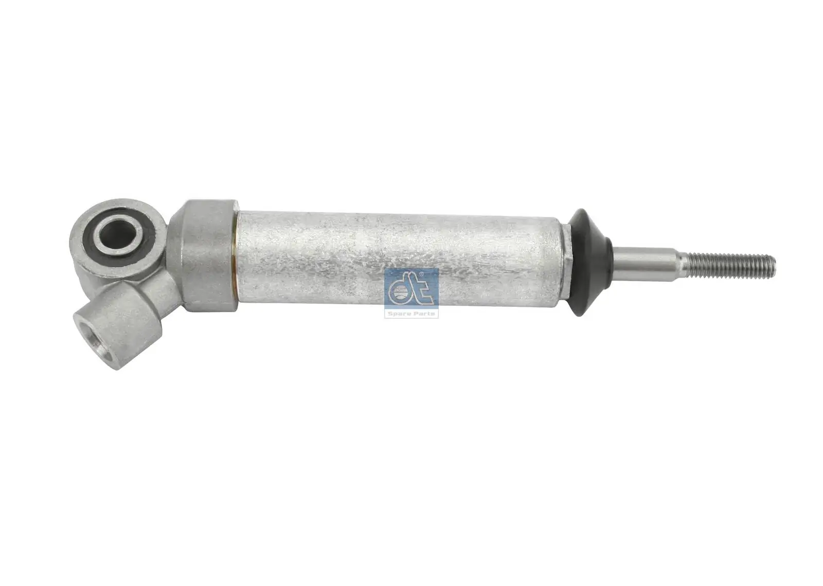 Cilindru lucru frana motor