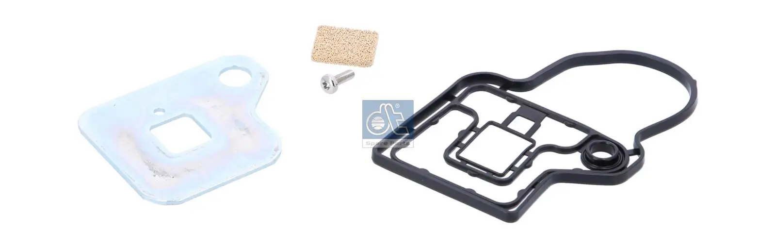 Set reparatie transmisie manuala