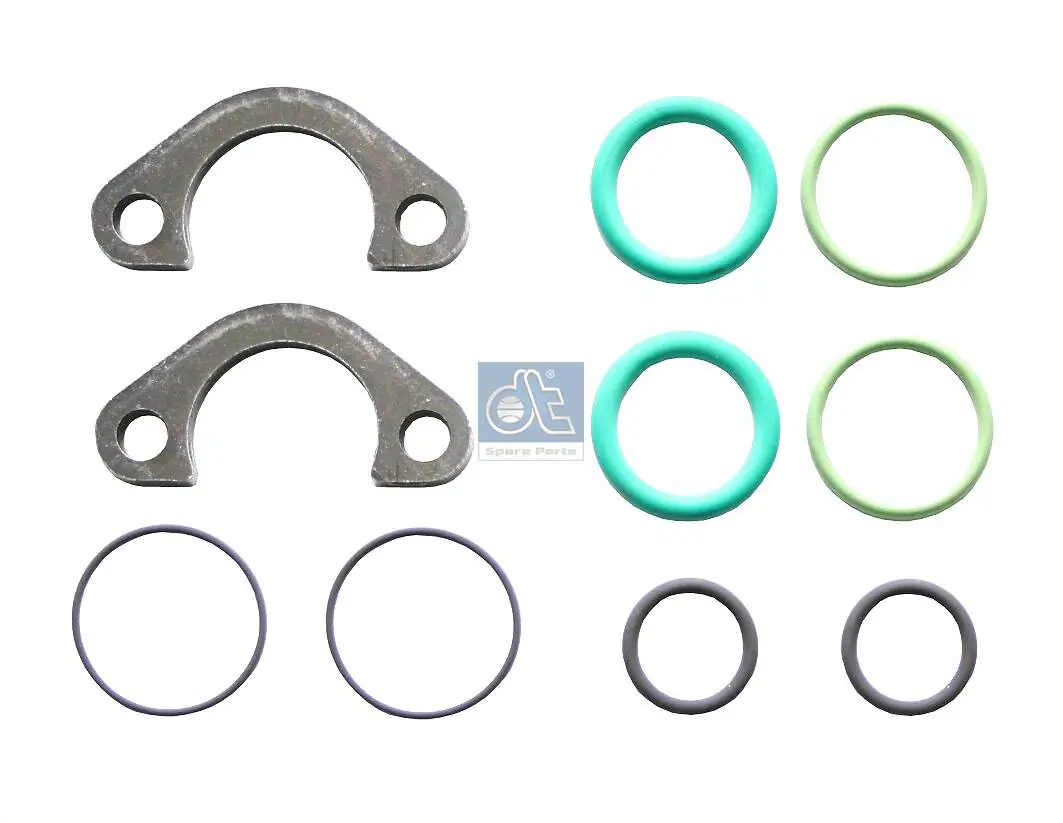 Set Reparatii
