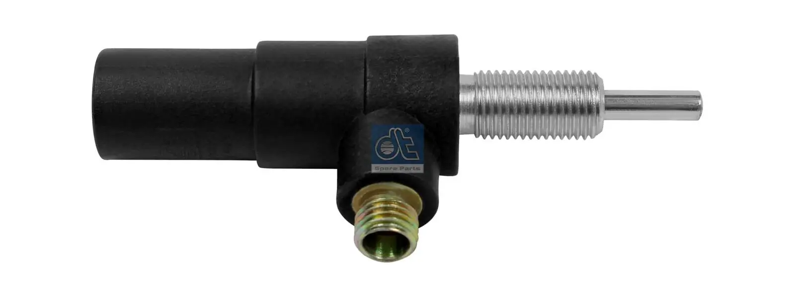 Cilindru lucru frana motor