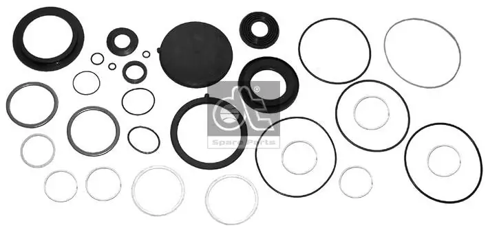 Set reparatie caseta directie