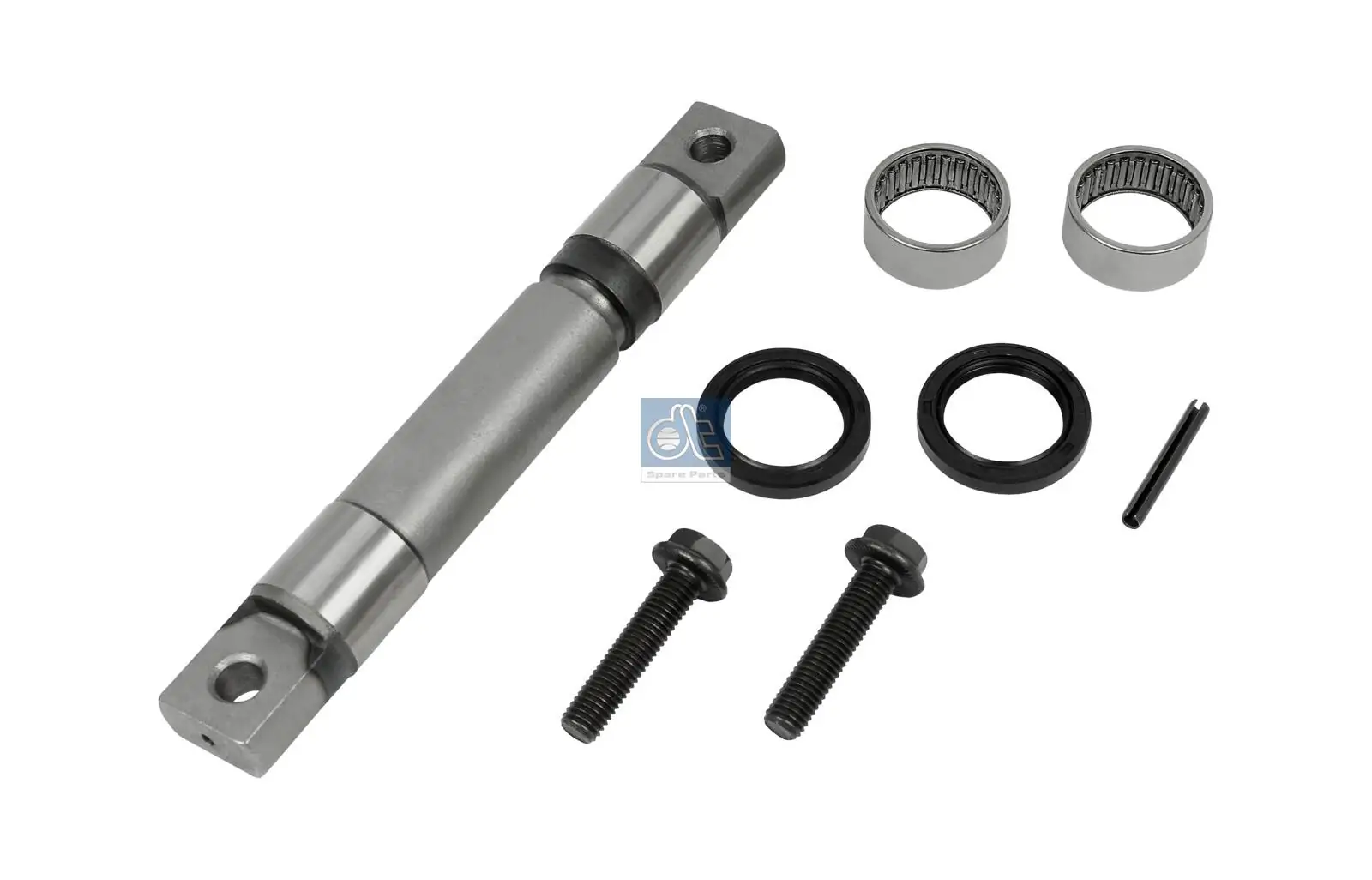 Set reparatie rulment de presiune