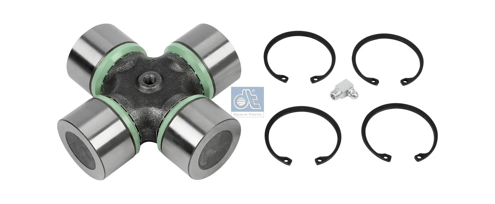 Articulatie arbore articulat