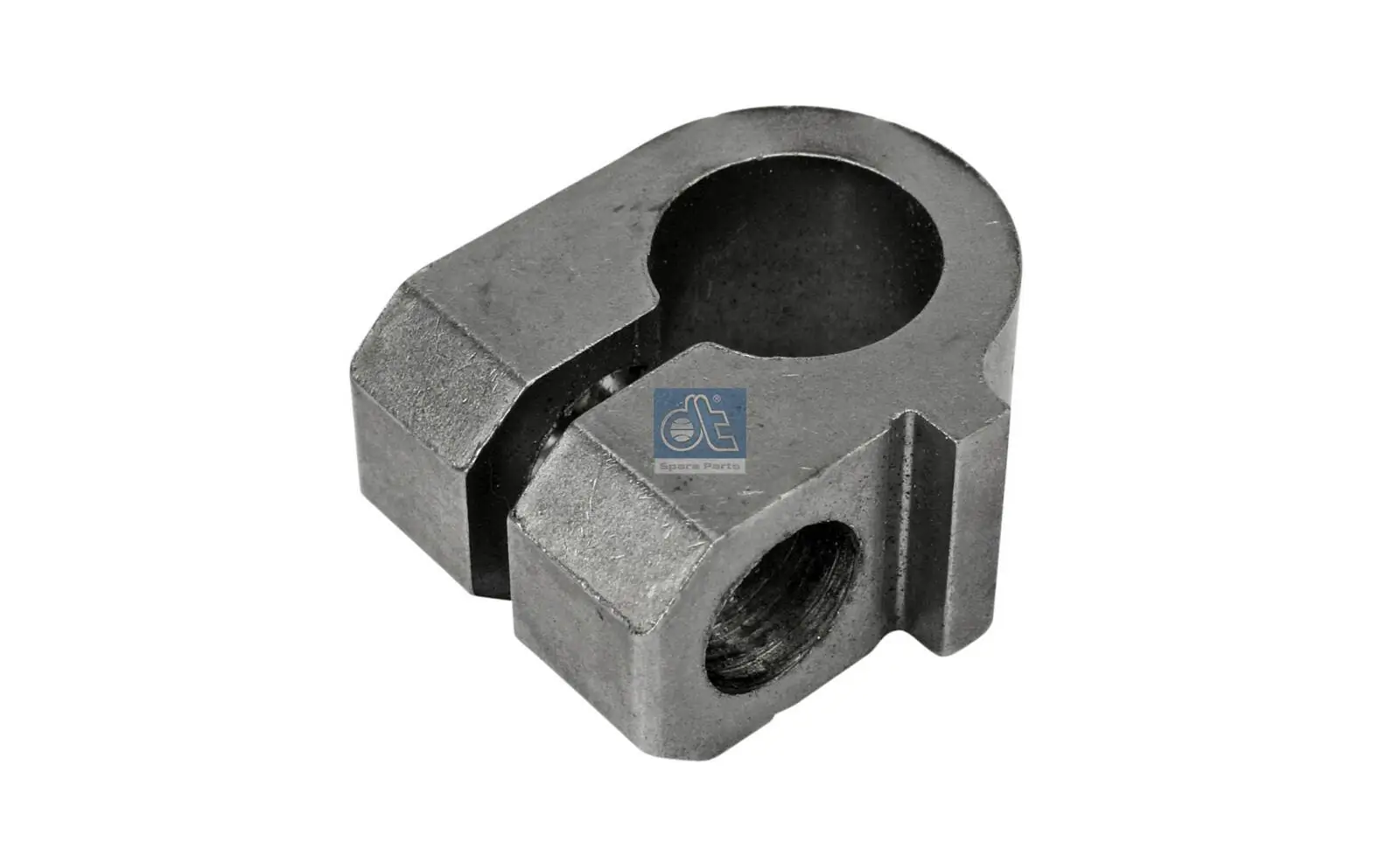 Clema intinzator curea trapezoidala