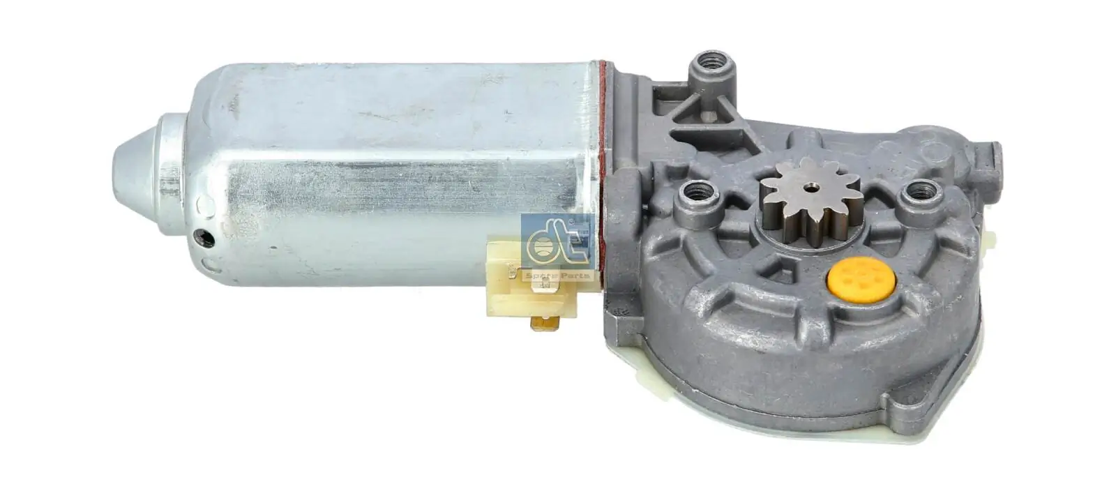 Motor Electric