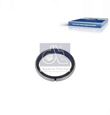 Garnituri carcasa filtru ulei