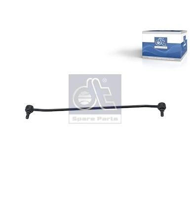 Bieleta stabilizator
