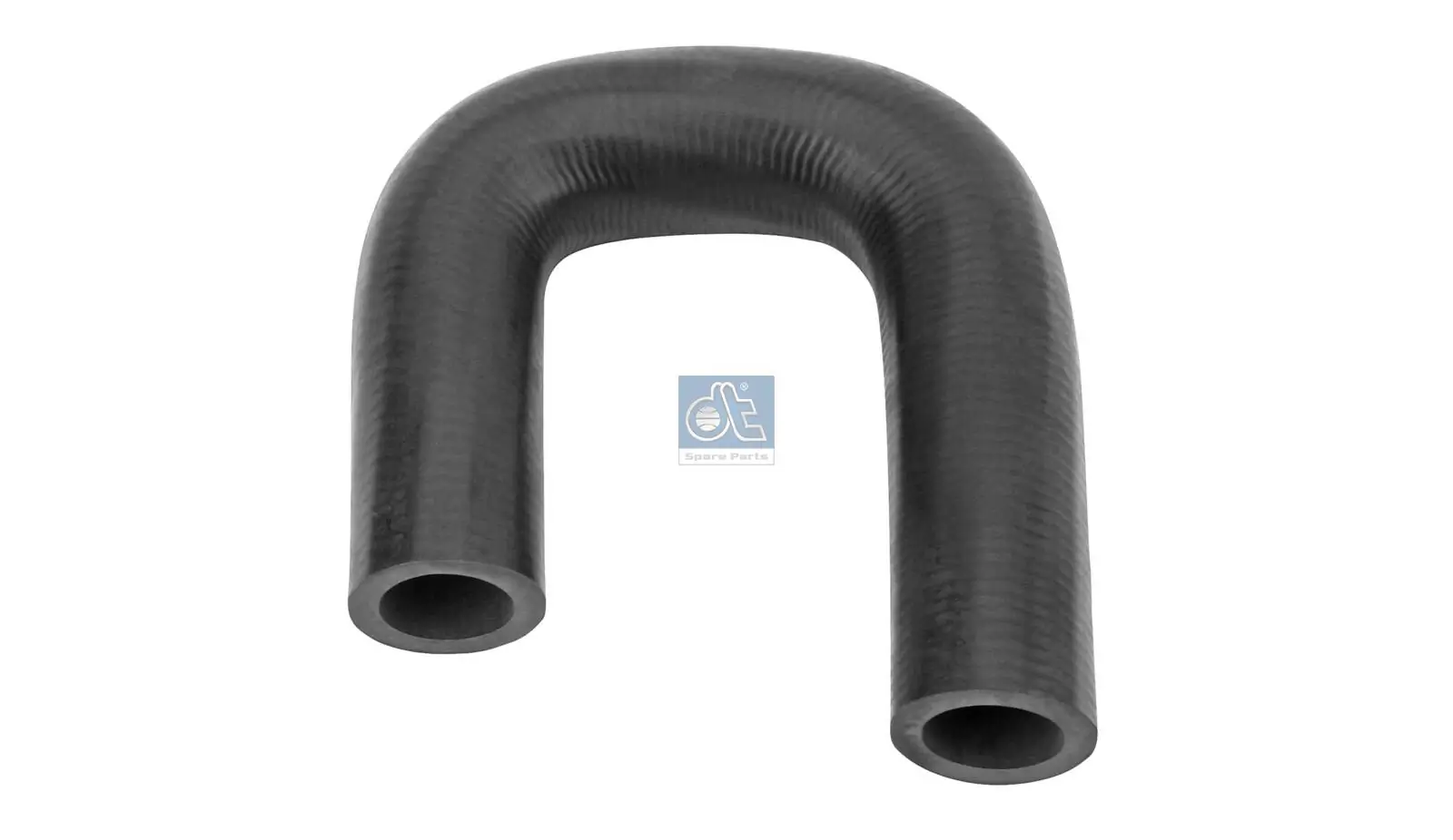 Furtun radiator