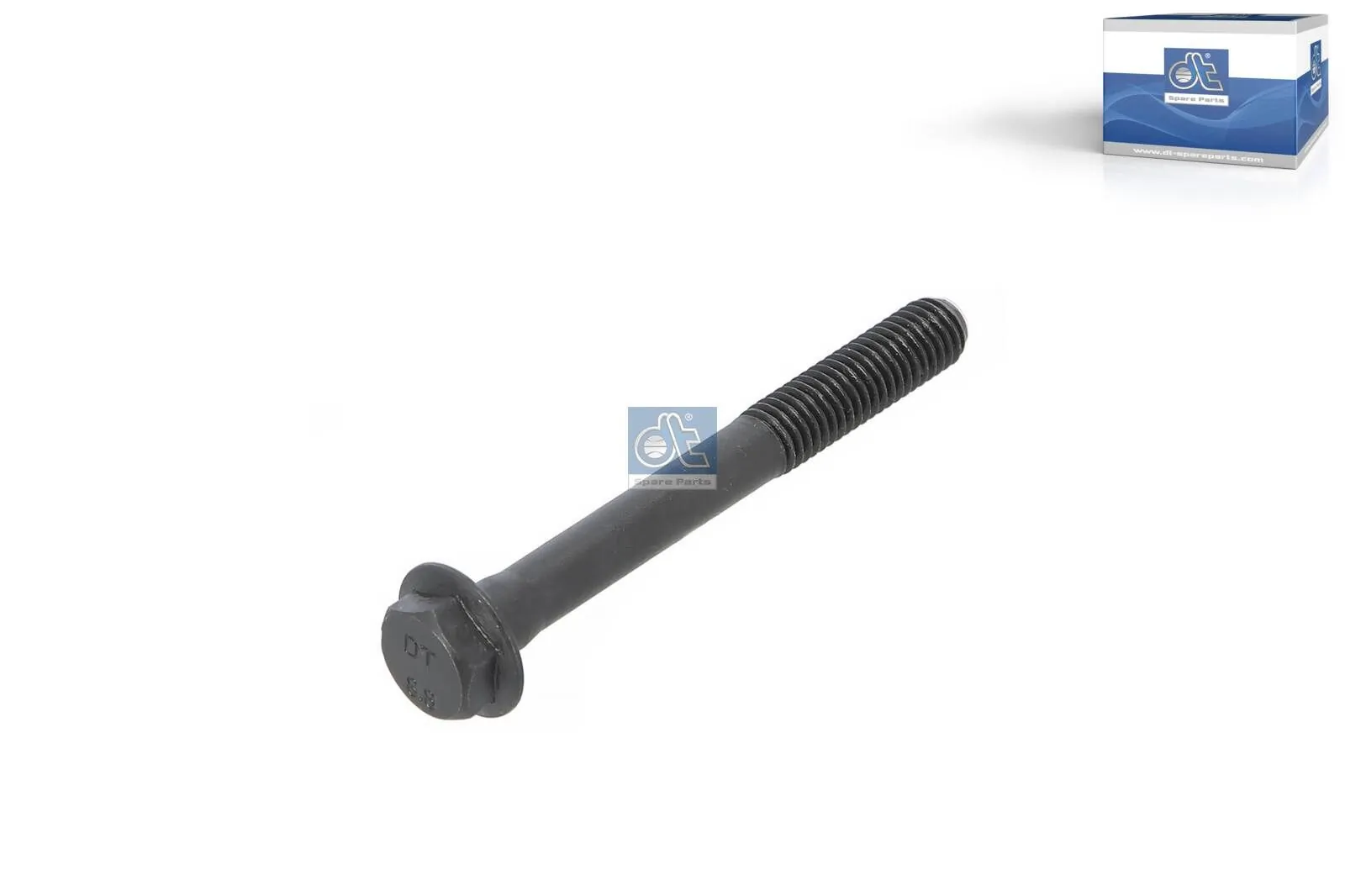 Suport radiator racire ulei