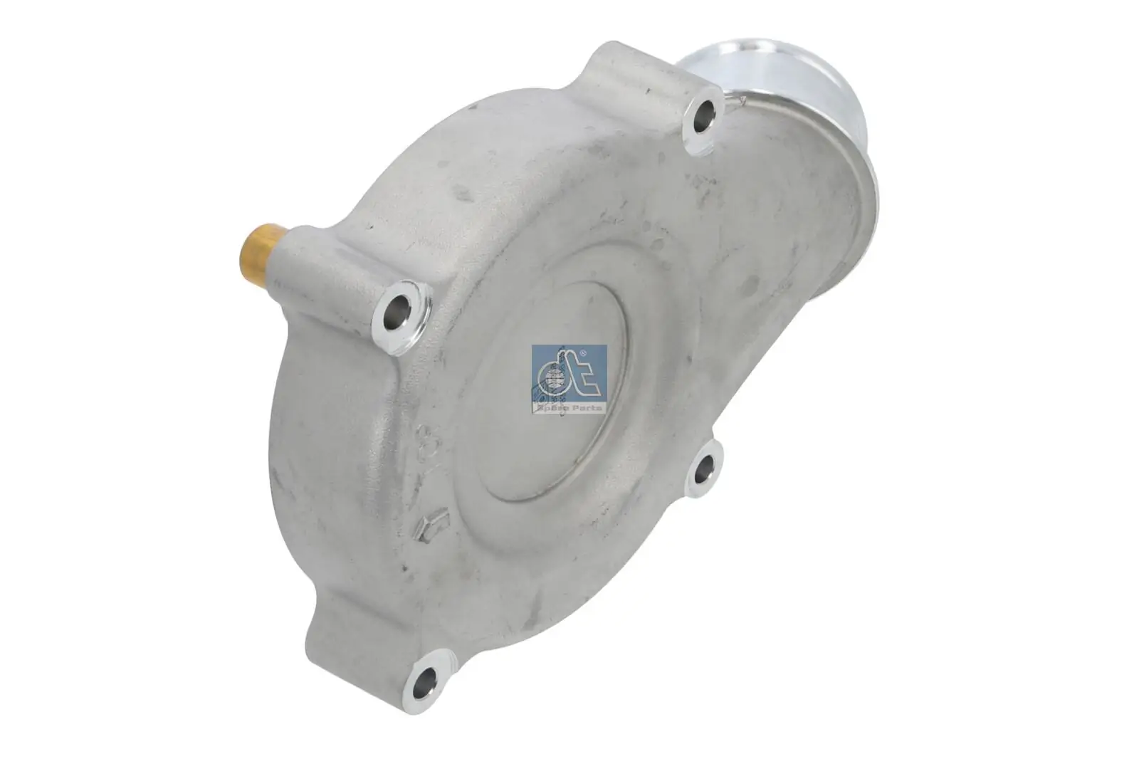 Termostat lichid racire