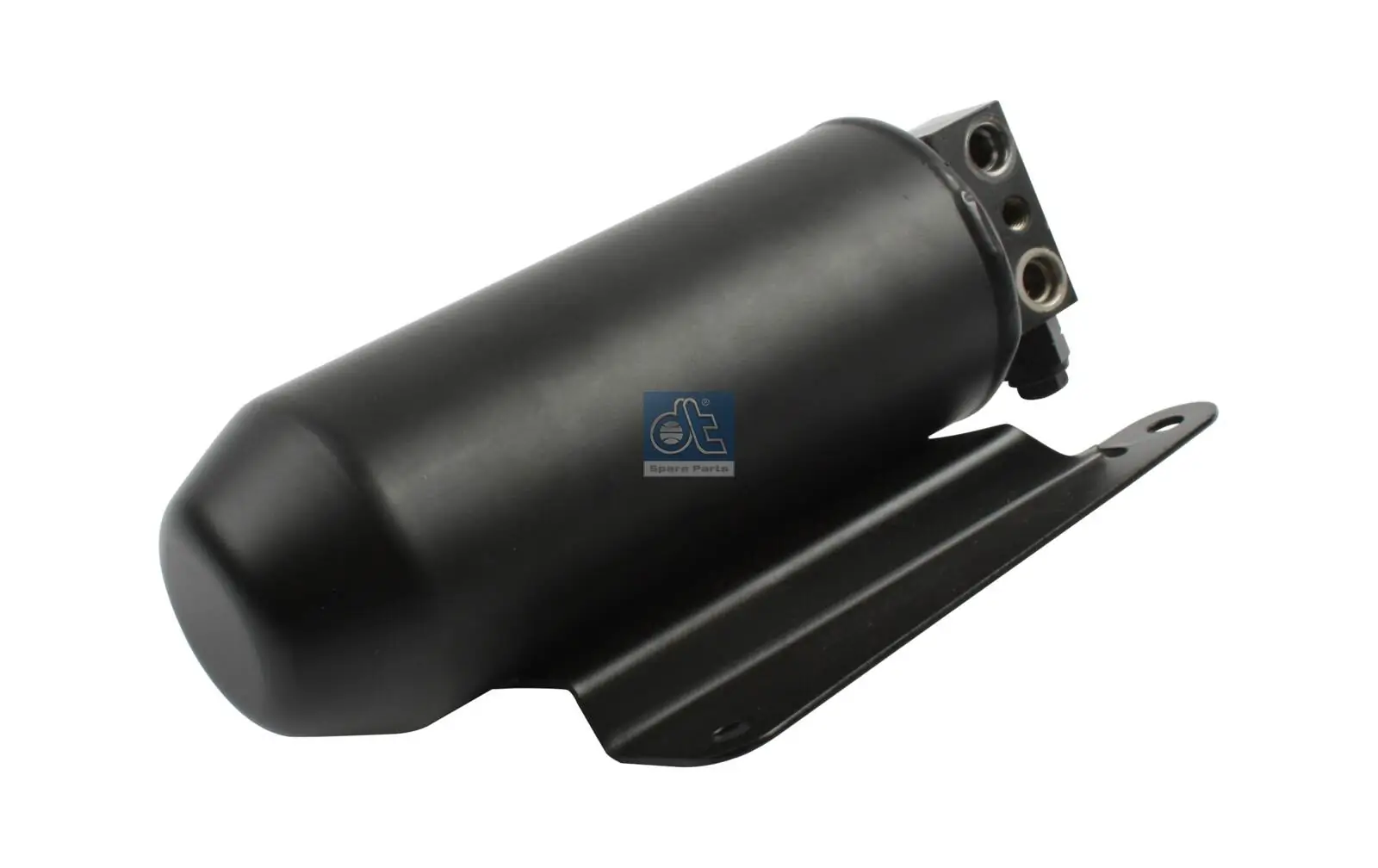 Uscator aer conditionat