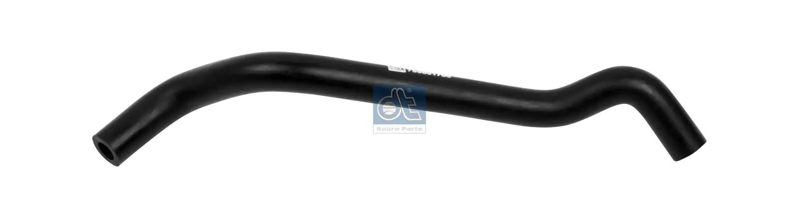 Furtun aerisire bloc motor
