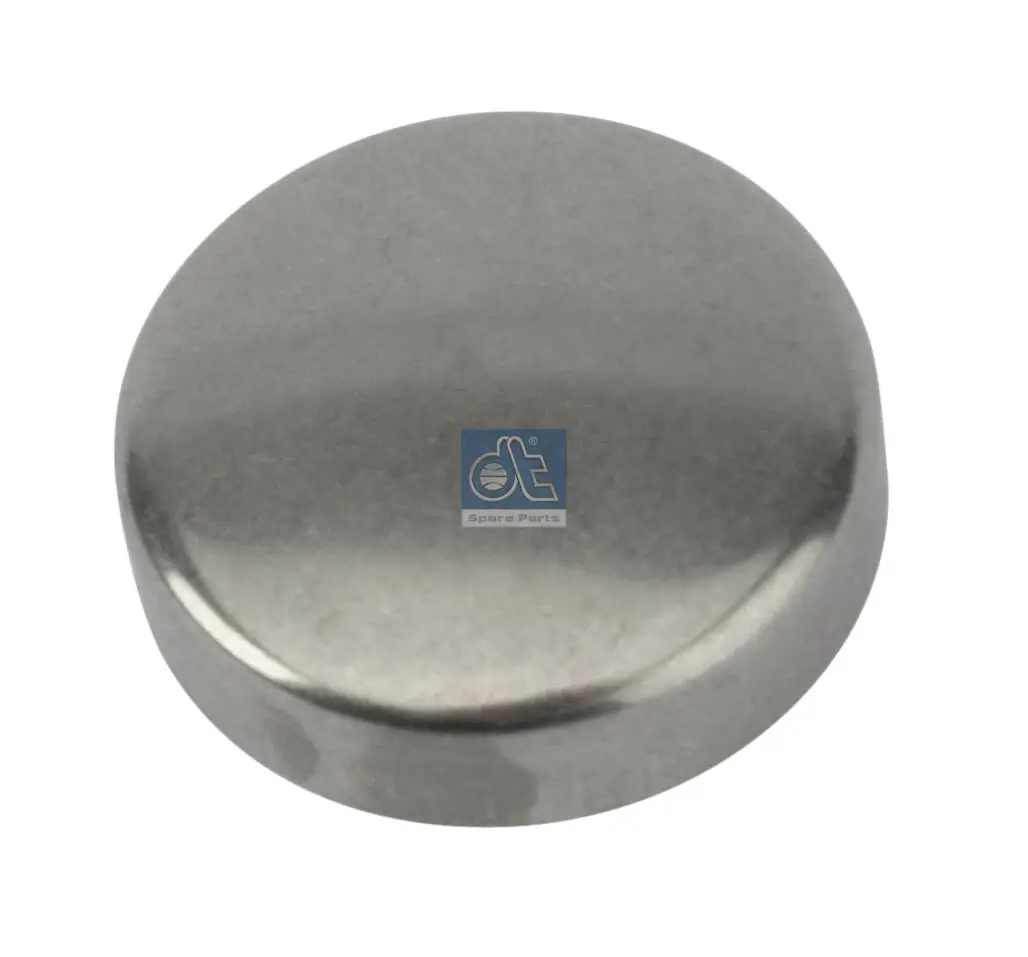 Capac conector surub principal