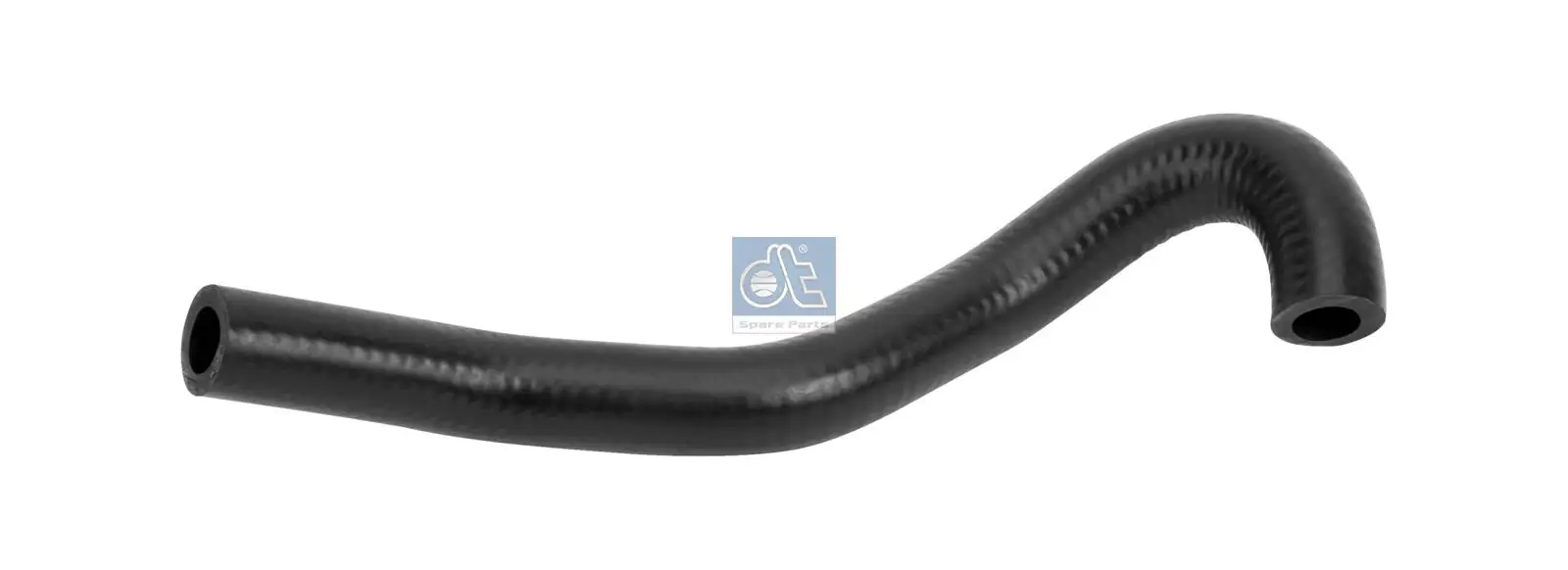 Furtun hidraulic sistem directie
