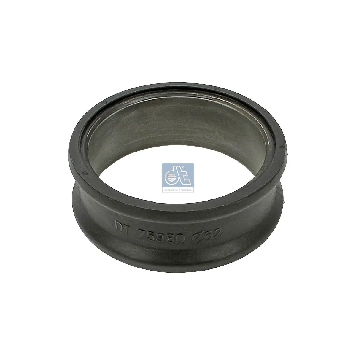 Garnitura conducta lichid de racire
