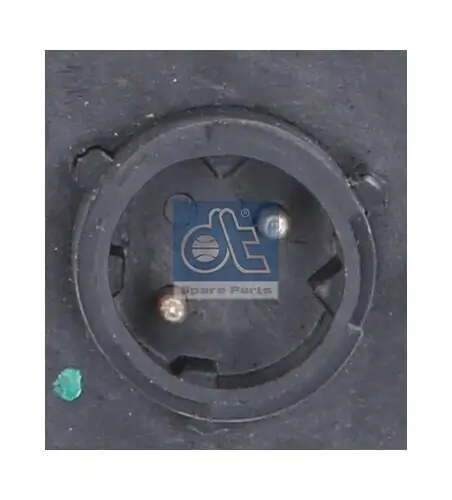 Supapa magnetica