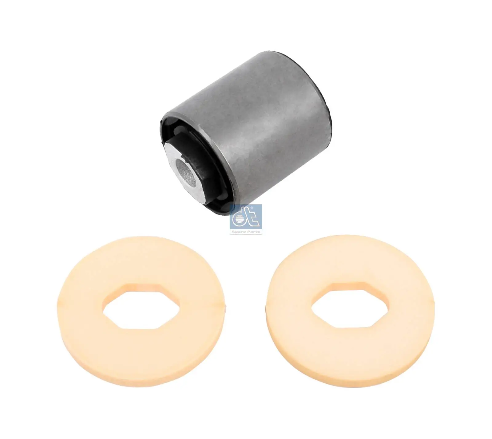 Set reparatie lagare cabina sofer