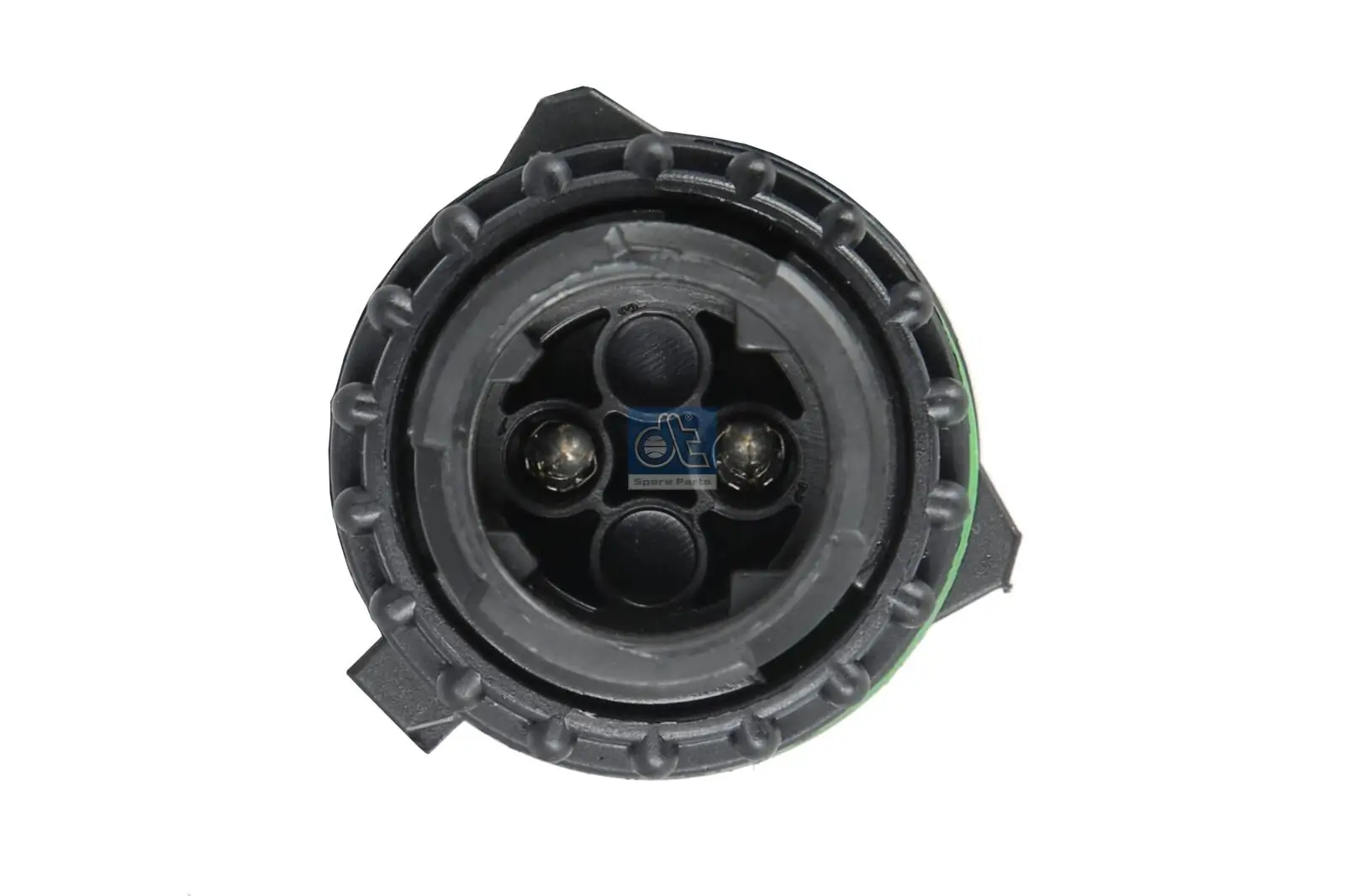 Cablu electric