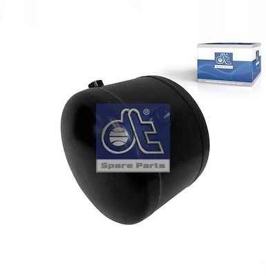Rezervor aer sistem compresor