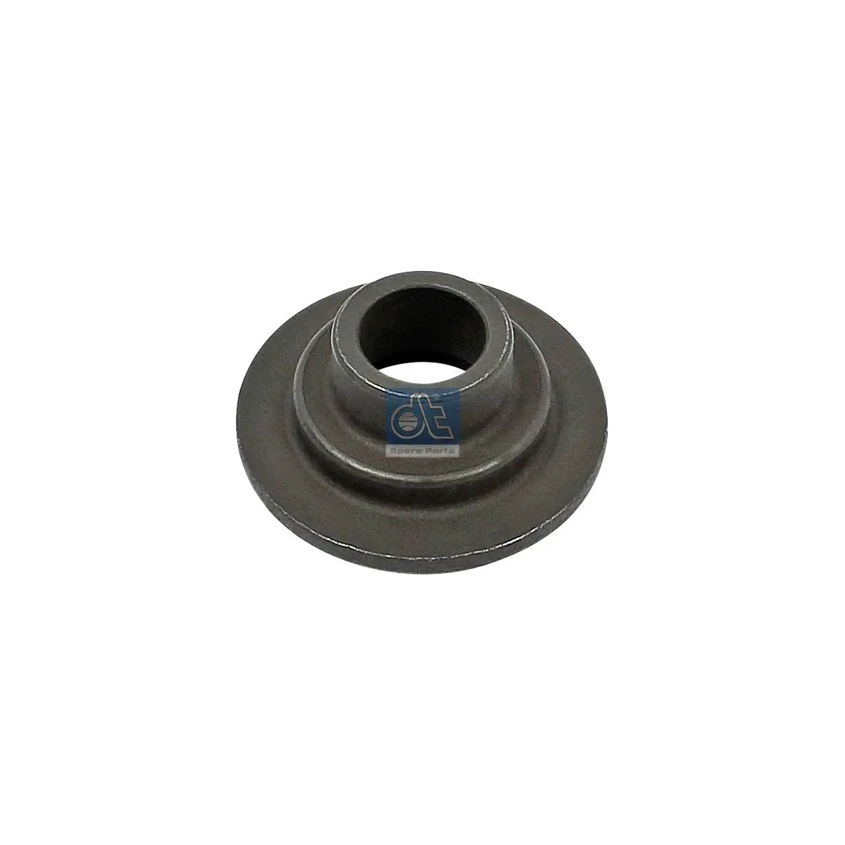 Disc supapa
