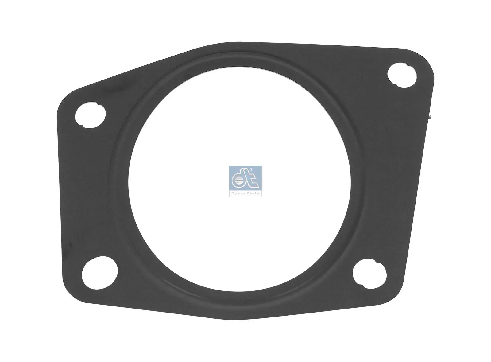 Garnit.etansare capac (carter motor)