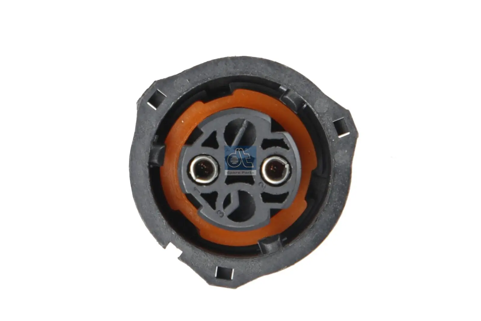 Cablu electric