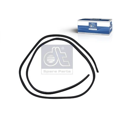 Elemente decorative/protectie portiera