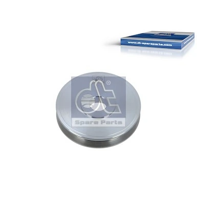 Piston cilindru cuplare